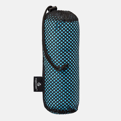 TRAVELLITE TOWEL XL מגבת טיולים